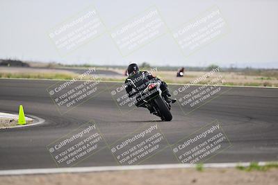 media/Apr-18-2025-TrackDaz (Fri) [[45f5874c44]]/C Group/Session 2 (Turn 10)/